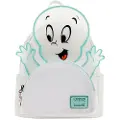 Loungefly Den Vennlige Spøkelses Casper-ryggsekken 26 Cm