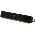 Phoenix Technologies Ohmios Rgb Spilllydplanke
