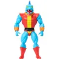 Masters of the Universe Origins Cartoon Collection: Fangman 14 Cm Figur