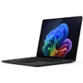Microsoft Surface Copilot 15´´ Ultra 7-165u/16gb/512gb Ssd Bærbar Datamaskin