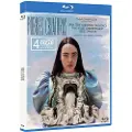 Disney Bd Blu-ray
