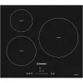 Meireles Mi 1613 60 Cm Induksjonstopp