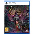 Sony Ps5 Bye Sweet Carole