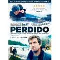 Karma Perdido Dvd