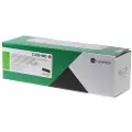 Lexmark C332hm0 Høy Kapasitet Toner