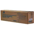 Konica Minolta Konica-minolta Iu313m/bizhub C353 C355 Skrivertrommel