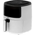 Camry Cr 6313 5l 2000w Airfryer