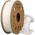 Creality Filament CR-ABS - 1.75mm - 1kg Hvit