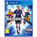 Bigben Interactive Ps4 Handball 16
