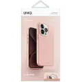 Uniq Lino Hue Iphone 15 Pro 6.1´´ Telefondeksel