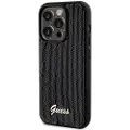 GUESS Guhcp13lpsfdgsk Iphone 13 Pro13 6.1 Sequin Telefondeksel