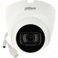 Dahua Hdw2241tp-s-0280b Overvåkningskamera