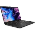 HP 255 G9 6s6f6ea 15.6´´ R5-5625u/8gb/512gb Ssd Bærbar Datamaskin