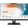 MSI Modern Am242p 12m 23.8´´ I5-1235u/16gb/512gb Ssd Alt-i-ett-pc