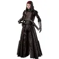 Tamashii Nations Rebel Moon Del En: En Barn Av Ild Action Nemesis Figur 15 Cm