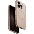Uniq Iphone 16 Pro Telefondeksel