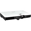 Epson Eb-1780w Portable Projektor
