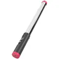 Puluz Waterproof handheld photo light with remote control PULUZ PU3550R