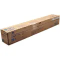Konica Minolta Tn-629 Toner