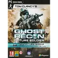 Pc Games Pc Ghost Recon Future Soldier Signature Edition