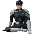 SEGA Kaiju No8 Pm Perching Kafka Hibino Break Time 8 Cm Figur