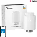 Sonoff Smart TRVZB Zigbee 3.0 termostathode