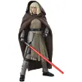 Hasbro Stjernekrigen : Ahsoka Black Series Action Shin Hati Arcana-figur 15 Cm