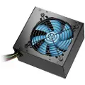 CoolBox Coo-fapw500-bk Powerline 500w Strømforsyning