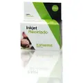Karkemis Hp Nº 45 Kompatible Blekkpatroner