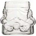 Teknikproffset Original Stormtrooper 2 Pack Whiskyglass