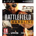 EA Games Ps3 Battlefield: Hardline