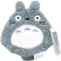 Semic Studio Min Nabo Totoro Veske 12 Cm