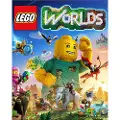 Pc Games Pc Lego Worlds