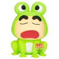 Banpresto Crayon Shinchan Cosplay Shinchan Vol.6-figur