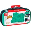 Nacon Animal Crossing Gaming-headset
