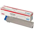 OKI 42918915 Toner