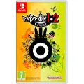 Namco Bandai Games Games Switch Patapon 1+2 Replay