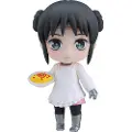 Good Smile Company Min Kone Har Ingen Følelser Mina Action Figure 10 Cm