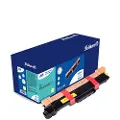 Pelikan Brother Tn247y Toner
