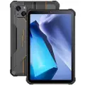 Oukitel Rt3 4gb/64gb 8´´ Nettbrett