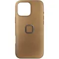 Peak Design Iphone 16 Pro Max Clarino Telefondeksel