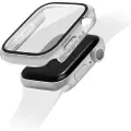 Uniq Nautic 42mm Smartklokke Skjermbeskytter