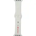 Tech-Protect Apple Watch 44/45/46/49 Mm Rem