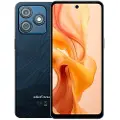 Ulefone Note 18 Pro 6gb/256gb 6.7´´