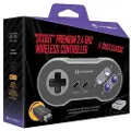 Hyperkin Gaming Snes Scout Premium