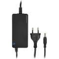 Speedlink Pecos Universal 90w Laptop-lader