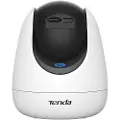Tenda Rp3 Pro Overvåkningskamera