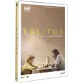 Divisa Solitud Dvd