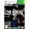 Xbox Games 360 The Bureau Xcom Declassified Classics