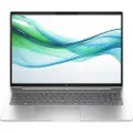HP Probook 465 G11 Ad1j1et 16´´ R5-7535u/16gb/512gb Ssd Bærbar Datamaskin
